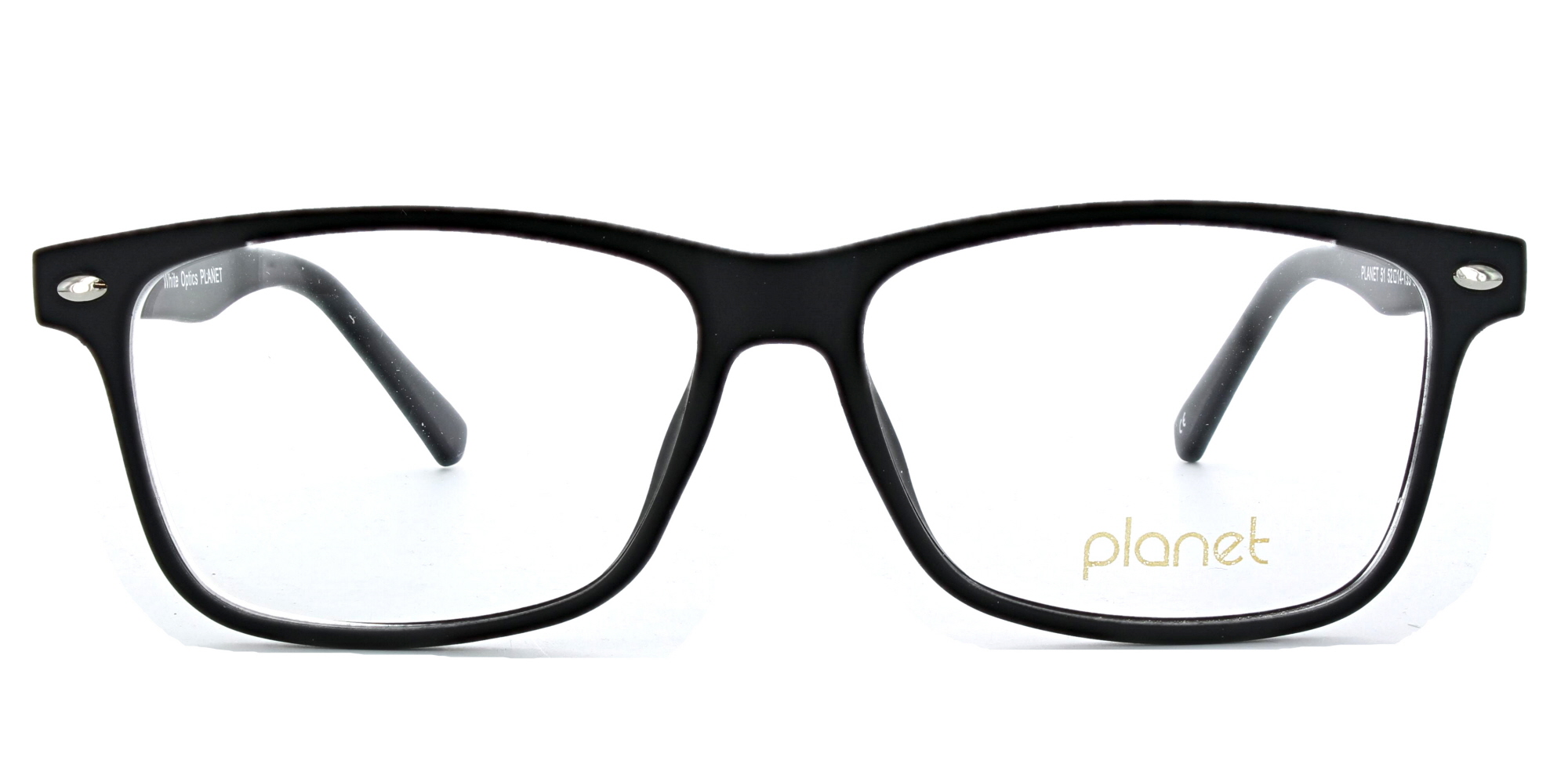 Cheap prescription cheap glasses free delivery